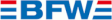 BFW-Wärmedienst Inh. Jürgen Sixt, Büro Gärtringen logo