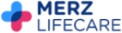 Merz Consumer Care GmbH logo