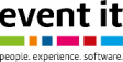 eventit AG logo