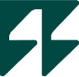 Reverion GmbH logo