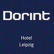 Dorint Hotel Leipzig logo