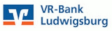 VR-Bank Ludwigsburg eG logo