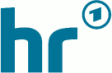 Hessischer Rundfunk logo