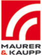 Maurer & Kaupp GmbH & Co. KG logo