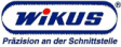 WIKUS-Sägenfabrik Wilhelm H. Kullmann GmbH & Co. logo