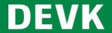 DEVK Versicherungen logo
