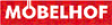 Möbelhof Ingolstadt GmbH & Co. KG logo