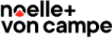 Noelle + von Campe GmbH & Co. KG logo