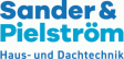 Sander & Pielström GmbH logo