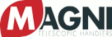 Magni Deutschland GmbH logo