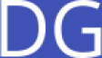 Dussmann Group logo