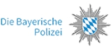Präsidium der Bayerischen Bereitschaftspolizei logo