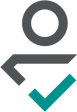 TREND Personalservice GmbH logo
