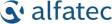 alfatec GmbH & Co. KG logo