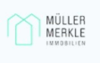 Müller Merkle Immobilien GmbH logo