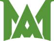 Alexander Maurer Steuerberater PartG mbB logo