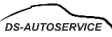 DS-Autoservice logo
