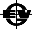 Ein- und Verkaufsgenossenschaft Schrobenhausen eG logo