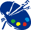 Rudolf Moll GmbH logo
