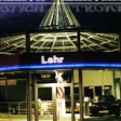 Autocenter Lahr GmbH & Co. KG logo