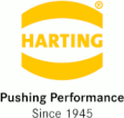 HARTING Electric Stiftung GmbH & Co. KG logo