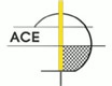 ACE Advanced Composite Engineering GmbH logo