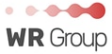 WR Group GmbH logo