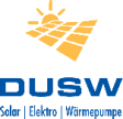 DUSW Solar und Energietechnik GmbH logo