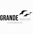 Grande Beach Café logo