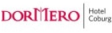 DORMERO Hotel Coburg logo