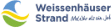 Ferien- und Freizeitpark Weissenhäuser Strand logo