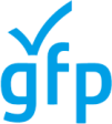 gfp Gesellschaft für Pflege- und Sozialberufe gGmbH logo