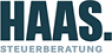 HAAS. Steuerberatungsges. mbH logo