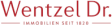 Wentzel Dr. GmbH logo