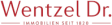Wentzel Dr. GmbH logo