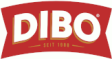 DIBO Tierkost GmbH logo