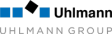 Uhlmann Pac-Systeme GmbH & Co. KG logo