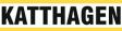 Katthagen Glasfasertechnik GmbH logo