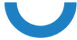 Sales Port GmbH logo