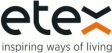 Etex Building Performance GmbH logo
