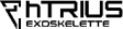 hTRIUS GmbH logo