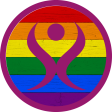DOREAFAMILIE logo