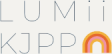 Lumii KJPP - Praxis Monika S. Kopec logo