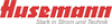 Fritz Husemann GmbH & Co. KG logo