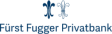Fürst Fugger Privatbank Aktiengesellschaft logo