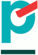 Creditplus Bank AG logo