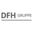 DFH Haus GmbH logo