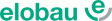 elobau GmbH & Co. KG logo