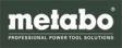 Metabowerke GmbH logo