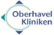 Oberhavel Kliniken GmbH logo